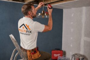 mulitifix 102