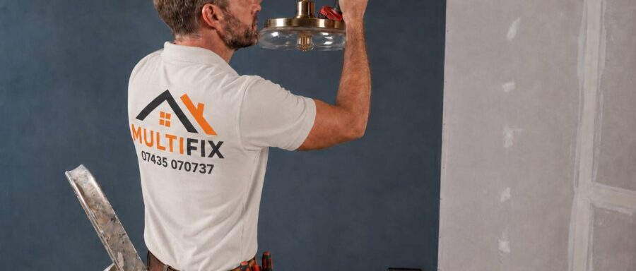 mulitifix 102 mulitifix 102