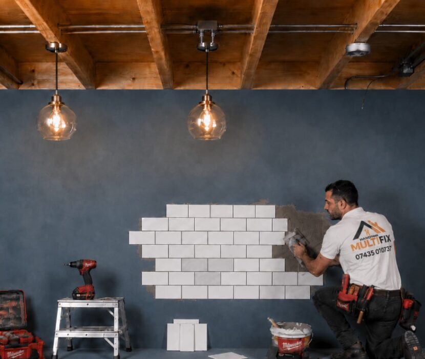 Boiler and Heating Maintenance