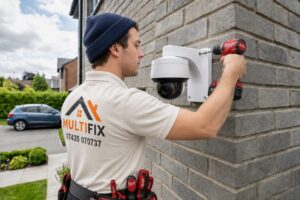 mulitifix 107