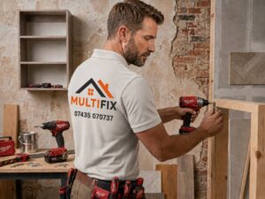 multifix 1 jpg