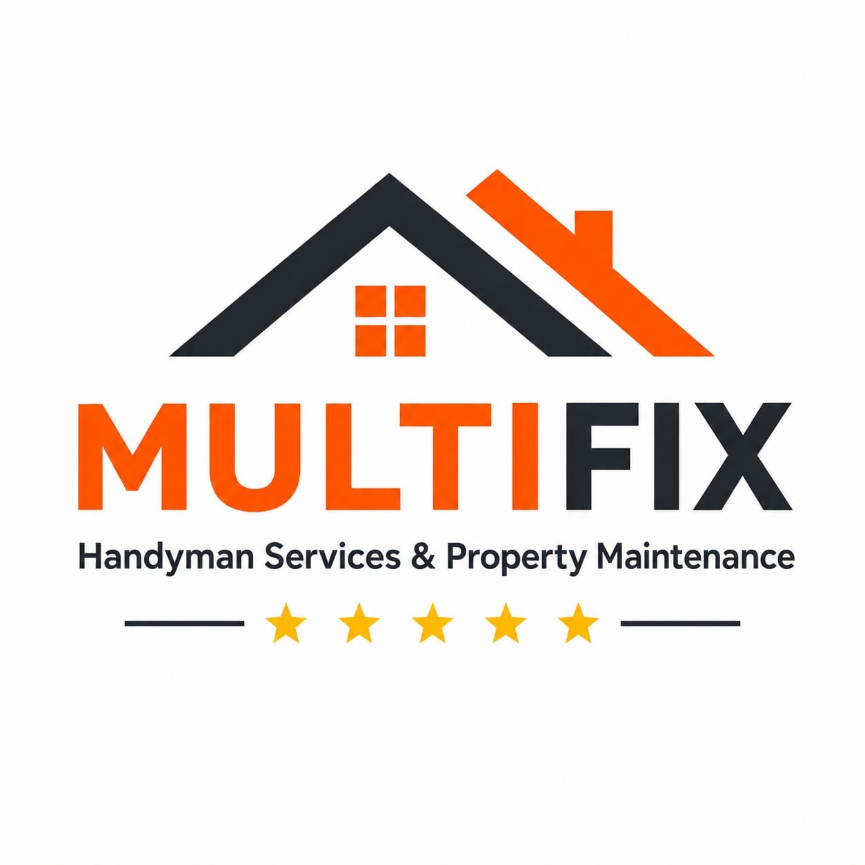Handyman Multifix